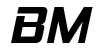 Bookmaker Icon
