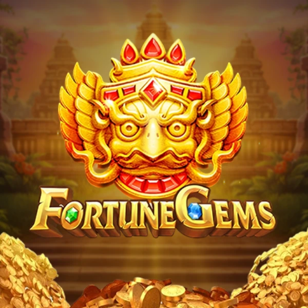 Crime Empire